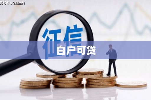 铜仁白户可贷