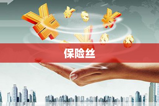 铜仁保险丝