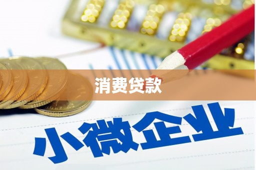 铜仁消费贷款