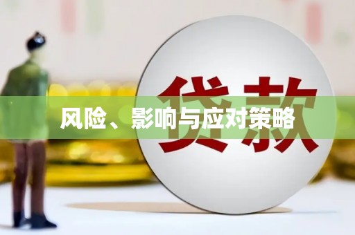铜仁风险、影响与应对策略