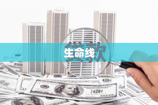 铜仁生命线