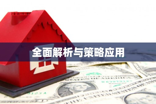 铜仁全面解析与策略应用