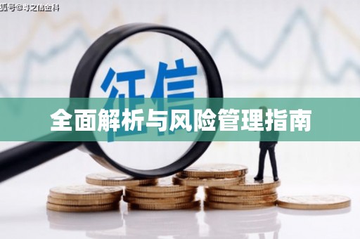 铜仁全面解析与风险管理指南