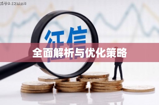 铜仁全面解析与优化策略